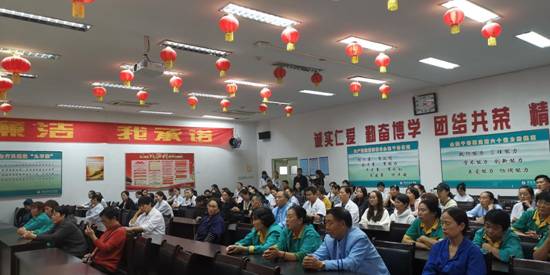 ΢ͼƬ_20191010171326