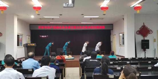 ΢ͼƬ_20191010171351