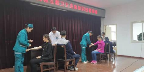 ΢ͼƬ_20191010171410