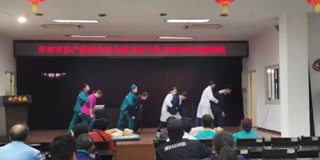 ΢ͼƬ_20191010171354