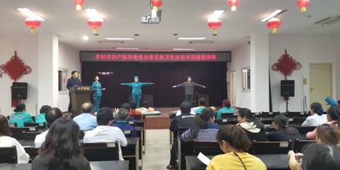 ΢ͼƬ_20191010171336