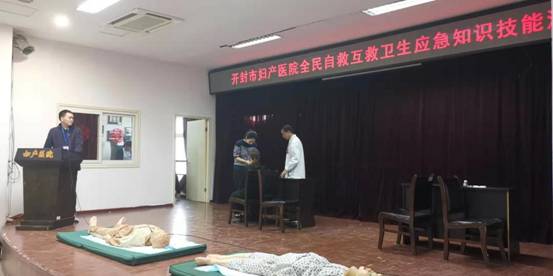 ΢ͼƬ_20191010171419