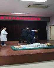 ΢ͼƬ_20191010171400