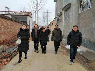微信图片_20200113165100