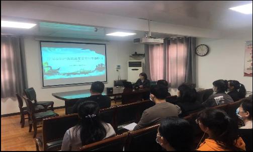 ΢ͼƬ_20210417105505