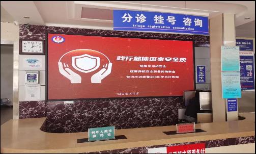 ΢ͼƬ_20210417105501