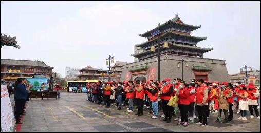 ΢ͼƬ_20210417105117