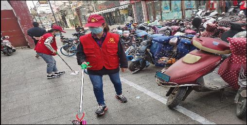 ΢ͼƬ_20210416152825